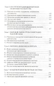 Международная экономика. Фигурнова Н.П. - 2