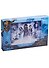 Пазл Disney Пираты Карибского моря Step puzzle 360эл. 96052 - 1