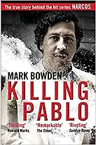 KILLING PABLO