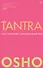 Tantra: The Supreme Understanding - 0