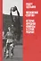 Московский "Спартак": История народной команды в стране рабочих - 0