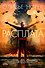 Расплата - 0