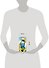 Adventure time Закладка фигурная Финн - 2