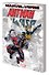 Marvel-Verse: Ant-Man & The Wasp - 0