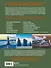 Необыкновенная Россия. Вдохновляющие места нашей страны, которые стоит посетить - 1