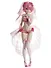 Фигурка Аниме Re:Zero RAM EXQ  BP18224P (22см) (BNS1391) - 0