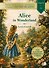 Alice in Wonderland. Адаптированная книга для чтения на английском - 0