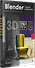 Blender. Дизайн интерьеров и архитектуры - 1