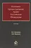 Уголовно-процессуальное право Российской Федерации. Учебник - 0