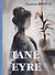 Jane Eyre = Джейн Эйр: роман на англ.яз. Brontе C. - 0