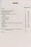 ЕГЭ. Химия. Раздел "Органическая химия". 10-11 классы. Задания и решения. Тренировочная тетрадь - 1