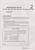 Barron's IELTS Superpack - 1