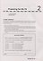 Barron's IELTS Superpack - 1
