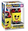Фигурка Funko POP! Movies The SpongeBob Movie SpongeBob Squarepants (1938) (Fun83590)