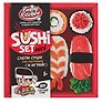 Игрушка в наборе Funny Kitchen Sushi set mini