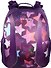 Рюкзак школьный "be.bag AIRGO Stars", Herlitz - 0