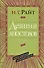 Деяния апостолов Популярный комментарий (ЧБ) Райт - 0
