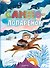 Сампо-Лопарёнок - 0