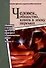 Человек, общество, книга в эпоху перемен: сборник статей по итогам конкурса студенческих работ: вып. 5 - 0