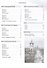 Enjoy English. Английский язык. 6 класс. Рабочая тетрадь. ФГОС 2021 - 1