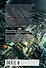 Пространство. Книга 6. Пепел Вавилона - 1