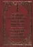 Молитвы священническия на вечерни и на утрени. Последование ко святому причащению - 0