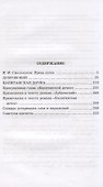 Дубровский , Капитанская дочка : романы - 1