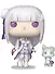 Фигурка FUNKO POP&Buddy: Re:ZERO- Emilia w/Puck (FNK86515) - 1