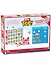 Набор подарочный Funko Bitty POP! Countdown Calendar Hello Kitty & Friends (24шт) (Fun92656) - 1