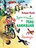 Приключения Толи Клюквина. Рассказы (ил. В. Канивца) - 0