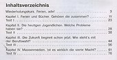 Deutsch. Немецкий язык. 9 класс. Рабочая тетрадь - 1