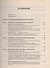 Информатика: Учебник - 1