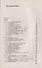 Лекции по теории графов Уч. пос. (м) Емеличев (н/о) - 1