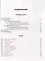 Простой корейский. В 5 частях. Часть 3. Книга для чтения: учебник - 2