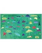 Большая книга. Счет до 100 - 1