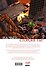 Гражданская война. Золотая коллекция Marvel - 1