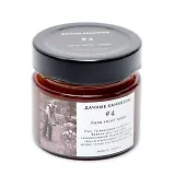 Свеча Папа косит траву (Свежескошенная трава) (100мл) (DK004)