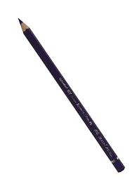 Карандаш акварельный "Albrecht Durer" 249 фиалковый, Faber-Castell