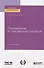 Доказывание в гражданском процессе. Учебно-практическое пособие для вузов - 0