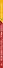 Птицы. Биология. Физиология - 2