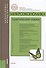 Микроэкономика: практический подход (Managerial Economics): учебник / 8-е изд., стер. - 0