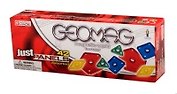 Конструктор, Geomag, JastPanels42, магнитный