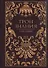 Трон Знания. Кн. 3 - 0