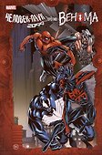 Человек-Паук 2099 против Венома 2099 - 0