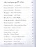 Любовь в письмах выдающихся людей XVIII - XIX века - 2