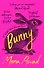 Bunny - 0