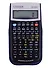 Калькулятор 10+2 разрядный, научный, 165 функций CITIZEN SR-260/SBWB - 0