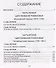 Опыт духовного прочтения Отечественной истории (субъективные заметки). Романовы - 1