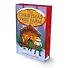 The Christmas Tree Farm Deluxe Edition (Laurie Gilmore) Рождественская елочная ферма (Лори Гилмор) /Книги на английском языке - 0