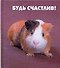 Будь счастлив! - 0